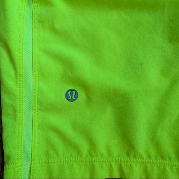 NFS - Picture 6 of 14